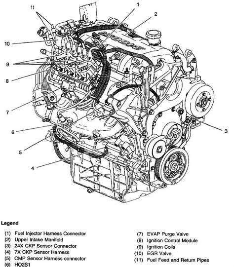 04 impala transmission|Transmission for 2004 Chevrolet Impala 3.4L